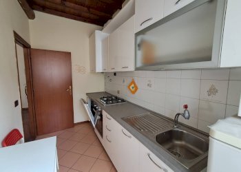 Appartamento Via Borgo Di Sotto, Ferrara (zona Centro Storico) - foto 6