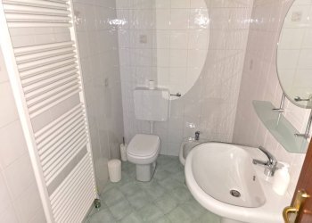 Appartamento Via Borgo Di Sotto, Ferrara (zona Centro Storico) - foto 7