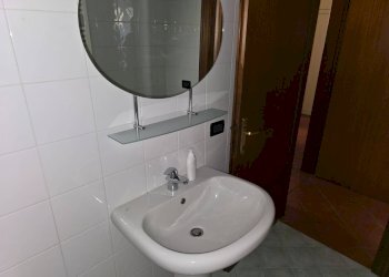 Appartamento Via Borgo Di Sotto, Ferrara (zona Centro Storico) - foto 8