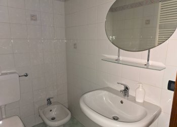 Appartamento Via Borgo Di Sotto, Ferrara (zona Centro Storico) - foto 9