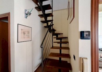 Appartamento Via Borgo Di Sotto, Ferrara (zona Centro Storico) - foto 10