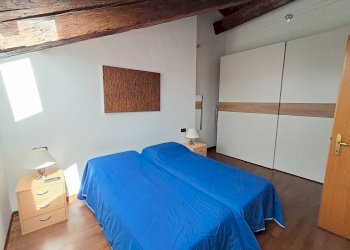 Appartamento Via Borgo Di Sotto, Ferrara (zona Centro Storico) - foto 11