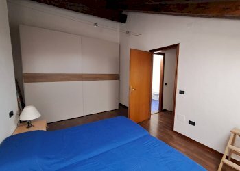Appartamento Via Borgo Di Sotto, Ferrara (zona Centro Storico) - foto 12