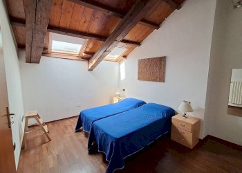 Appartamento Via Borgo Di Sotto, Ferrara (zona Centro Storico) - foto 13