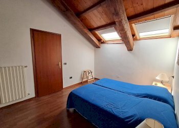 Appartamento Via Borgo Di Sotto, Ferrara (zona Centro Storico) - foto 14