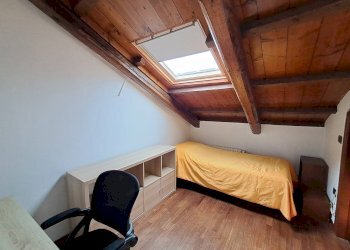 Appartamento Via Borgo Di Sotto, Ferrara (zona Centro Storico) - foto 15