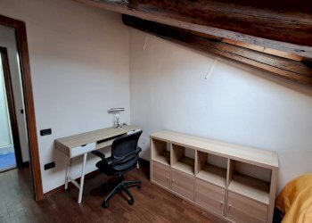 Appartamento Via Borgo Di Sotto, Ferrara (zona Centro Storico) - foto 16