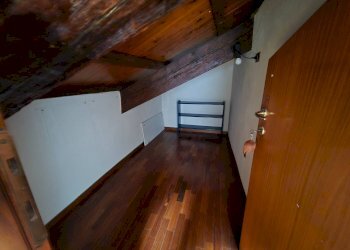 Appartamento Via Borgo Di Sotto, Ferrara (zona Centro Storico) - foto 17