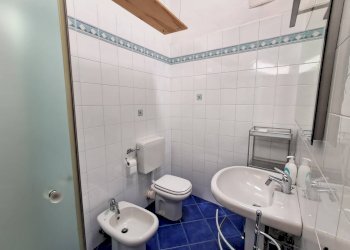 Appartamento Via Borgo Di Sotto, Ferrara (zona Centro Storico) - foto 18