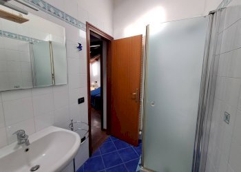 Appartamento Via Borgo Di Sotto, Ferrara (zona Centro Storico) - foto 19