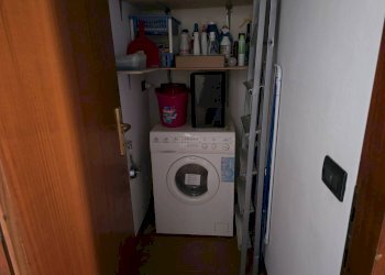 Appartamento Via Borgo Di Sotto, Ferrara (zona Centro Storico) - foto 21