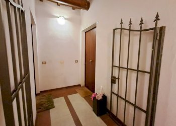 Appartamento Via Borgo Di Sotto, Ferrara (zona Centro Storico) - foto 22