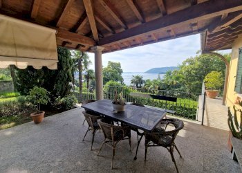 Villa Via del Buon Rimedio, Verbania - foto 2