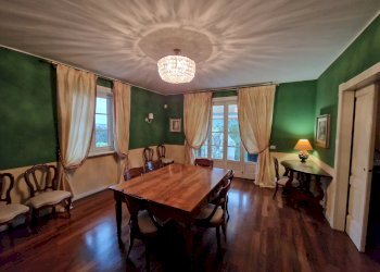 Villa Via del Buon Rimedio, Verbania - foto 3