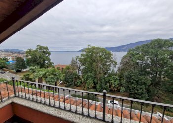 Villa Via del Buon Rimedio, Verbania - foto 6