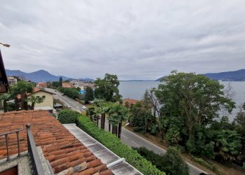 Villa Via del Buon Rimedio, Verbania - foto 7