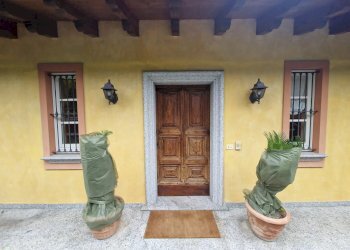 Villa Via del Buon Rimedio, Verbania - foto 9