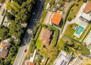 Villa Via del Buon Rimedio, Verbania - foto 15