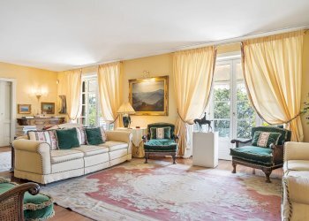 Villa Via del Buon Rimedio, Verbania - foto 19