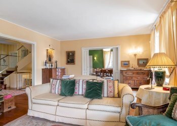 Villa Via del Buon Rimedio, Verbania - foto 20