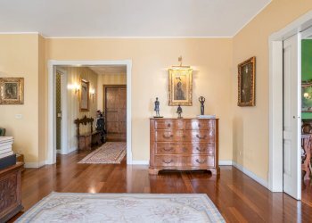 Villa Via del Buon Rimedio, Verbania - foto 22