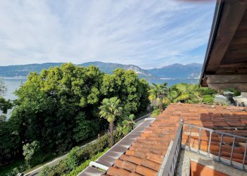 Villa Via del Buon Rimedio, Verbania - foto 25