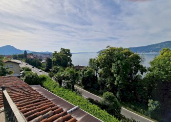 Villa Via del Buon Rimedio, Verbania - foto 26