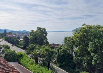 Villa Via del Buon Rimedio, Verbania - foto 27