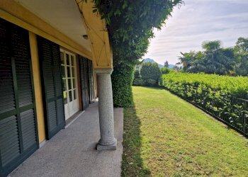 Villa Via del Buon Rimedio, Verbania - foto 28