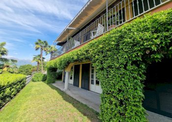 Villa Via del Buon Rimedio, Verbania - foto 30