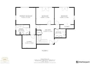 Piano terra - Villa Via del Buon Rimedio, Verbania - foto 35