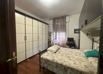 Trilocale VIA BORZOLI, Genova - foto 1