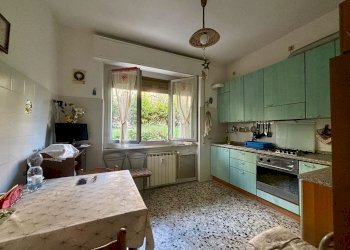 Trilocale VIA BORZOLI, Genova - foto 7