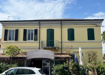 Pizzeria Forlì - foto 1