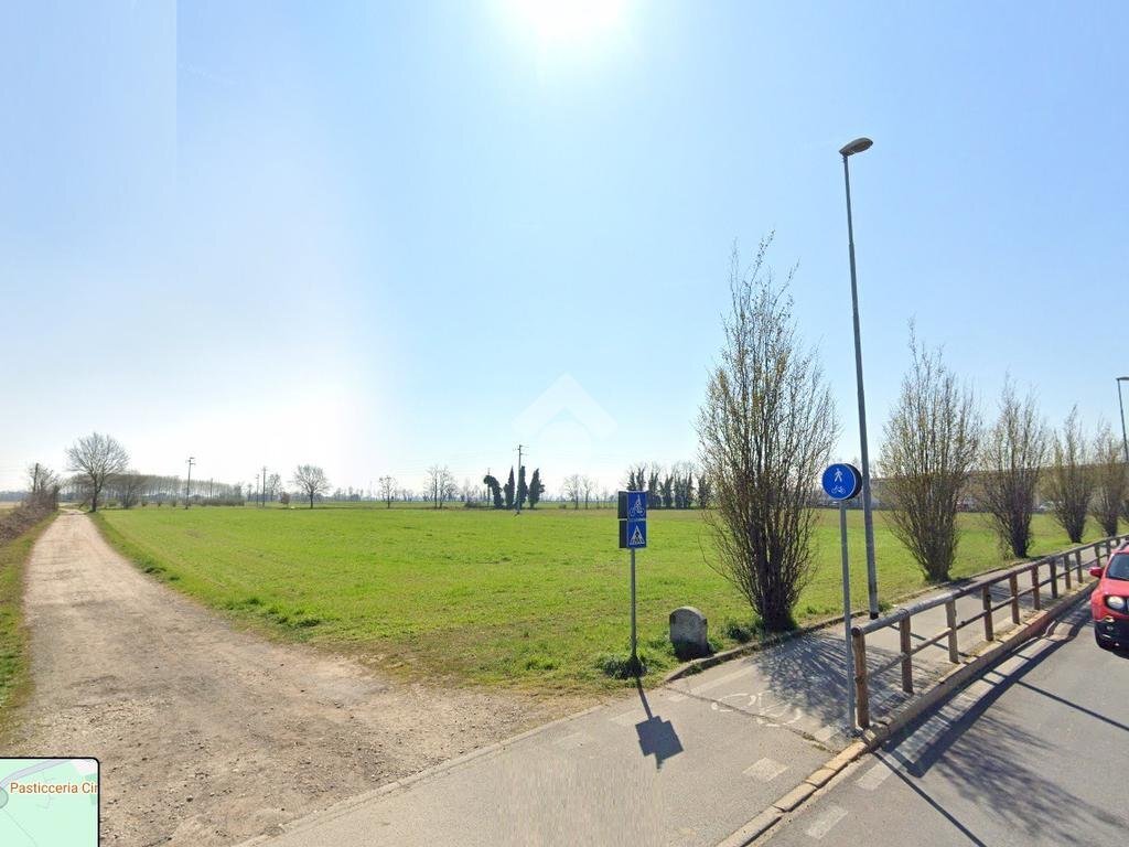 Building land Via Guglielmo Marconi, Vellezzo Bellini - photo 2