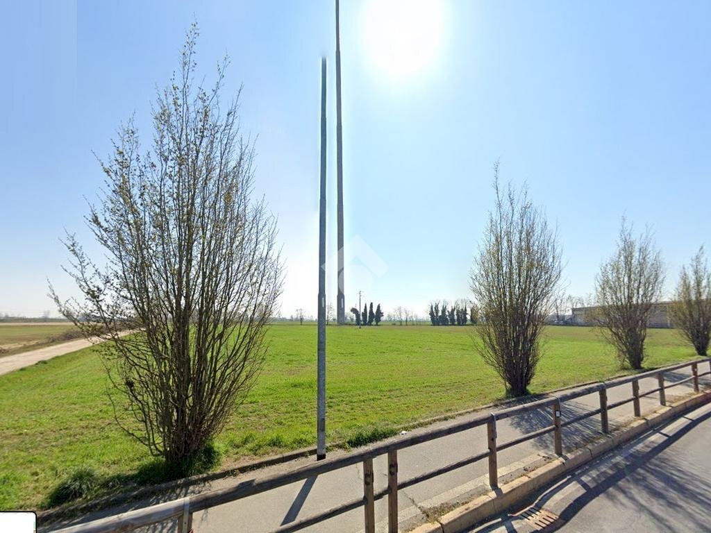 Building land Via Guglielmo Marconi, Vellezzo Bellini - photo 3