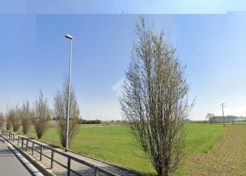 Building land Via Guglielmo Marconi, Vellezzo Bellini - photo 5