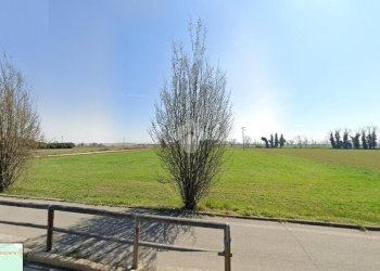 Building land Via Guglielmo Marconi, Vellezzo Bellini - photo 10