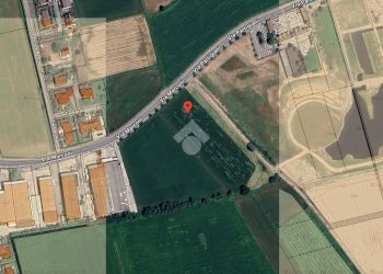Building land Via Guglielmo Marconi, Vellezzo Bellini - photo 13