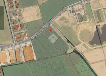 Building land Via Guglielmo Marconi, Vellezzo Bellini - photo 14