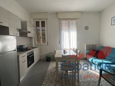 Trilocale Gaggio Montano - foto 2