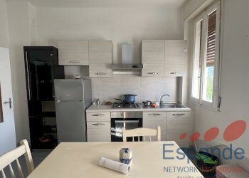 Trilocale Gaggio Montano - foto 1