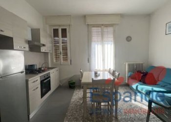 Trilocale Gaggio Montano - foto 2