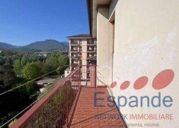 Trilocale Gaggio Montano - foto 3