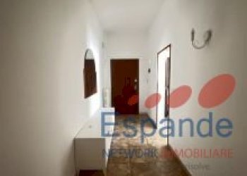 Trilocale Gaggio Montano - foto 4