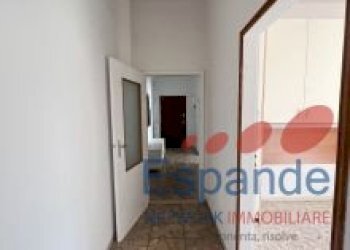 Trilocale Gaggio Montano - foto 5