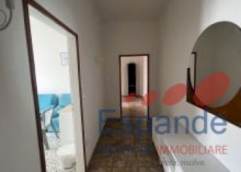 Trilocale Gaggio Montano - foto 6