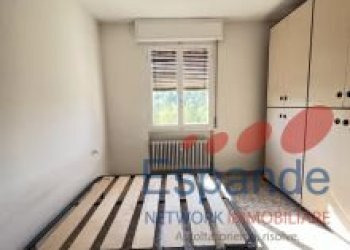 Trilocale Gaggio Montano - foto 7