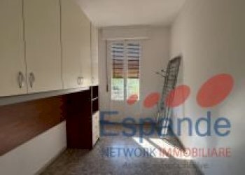 Trilocale Gaggio Montano - foto 8