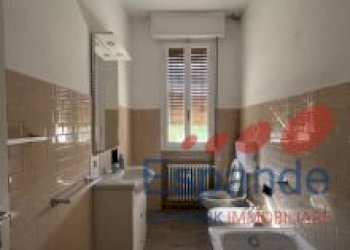 Trilocale Gaggio Montano - foto 10